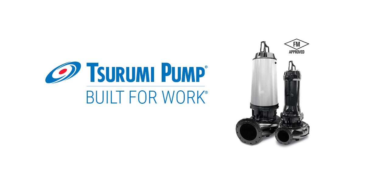 MQ-Series-pumps-versatility_hero banner.jpg